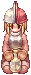RED_WHITE_HAT