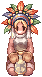 HAIRBAND_OF_GRANDPECO