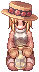 CLASSIC_HAT