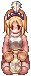 BZOFNIL_WING