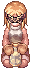 ODIN_MASK