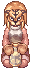 TIGERFACE
