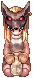 ANUBIS_HELM