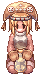 HAT_OF_OUTLAW