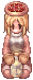 PIZZA_HAT