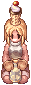 ICECREAM_HAT