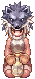 WOLFKING