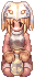 ASARA_FAIRY