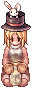 RABBIT_MAGIC