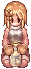 GOLDEN_TULIP