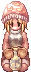 PINK_PAJAMA