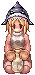 SHARK_HAT