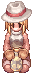 CARNIBAL_HAT