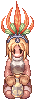 CARNIBAL_CIRCLET