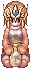 AQUARIUS_DIADEM