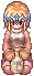 AQUARIUS_CROWN