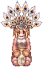PEACOCK_FEATHER