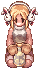 RABBITEAR2