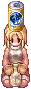 FANTA_ZERO_LEMON_HAT