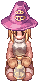 SAKURA_MIST_HAT