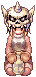 EVIL_BONE_HAT