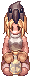 KAMAGI_HAT