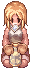 SPARE_CARD