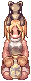 QUATI_HAT