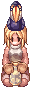 TWOKAN_HAT