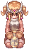 ARIES_CROWN