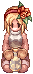 RJC_CATHUSA