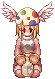 HOLY_EGG_HAT