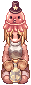 OCTOPUS_HAT