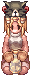 WILD_ROSE_HAT