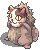 4_MASK_SMOKEY