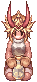 CROWN_OF_DECEIT