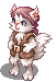 4_CAT_SAILOR1
