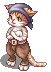 4_CAT_SAILOR2