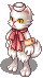 4_CAT_SAILOR3