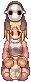 DOLOR_HAT