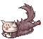 4_CAT_SAILOR4