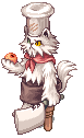 4_CAT_CHEF