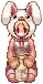 RABBIT_BONNET