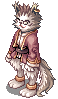 4_CAT_MERMASTER