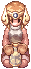 GEMINI_DIADEM