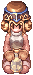 GEMINI_CROWN