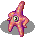 4_ASTER