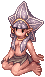 4_F_STARFISHGIRL