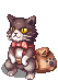 4_CAT_DOWN