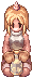 DOKEBI_HORN
